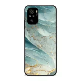 Etui Glossy Case do Xiaomi Redmi Note 10 - wzór G022G