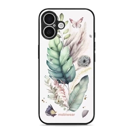 Etui Glossy Case do Apple iPhone 16 Plus - wzór G018G