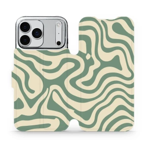 Etui do Apple iPhone 17 Pro Max - wzór VA57S