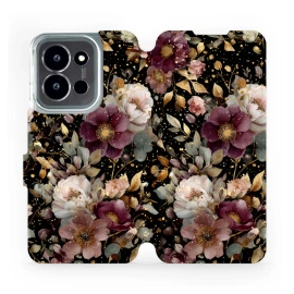 Etui do Xiaomi Poco C85 5G - wzór V169S