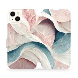 Etui do Apple iPhone 15 Plus - wzór VP33S