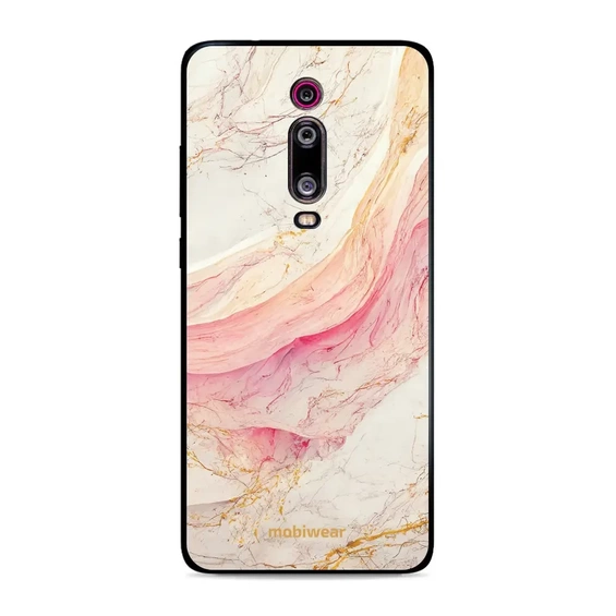 Etui Glossy Case do Xiaomi Mi 9T Pro - wzór G027G