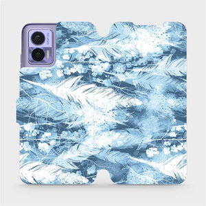 Etui do Motorola Edge 30 Neo - wzór M058S