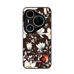 Etui Glossy Case do Huawei Pura 80 Ultra - wzór GP72G