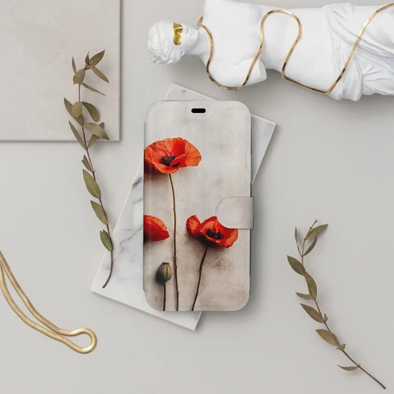 Etui do OPPO Reno 15 - wzór VP42S