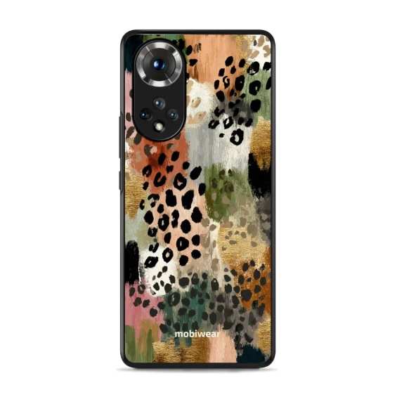 Etui Glossy Case do Huawei Nova 9 - wzór G167G