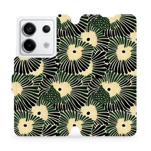 Etui do Xiaomi Redmi Note 13 Pro 5G - wzór VA44S