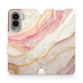 Etui do Xiaomi POCO M7 - wzór VP32S