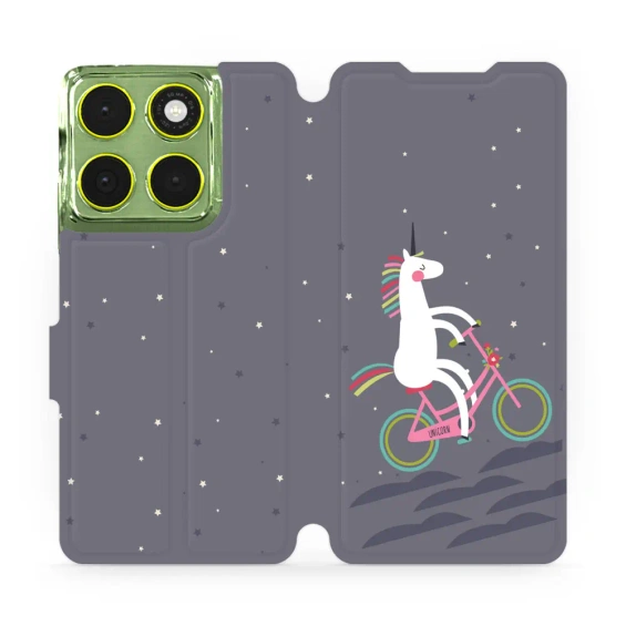 Etui do Motorola Edge 70 - wzór V024P