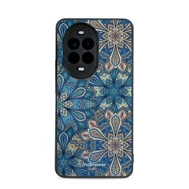 Etui Glossy Case do Huawei Nova 13 Pro - wzór G038G