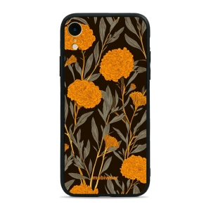 Etui Glossy Case do Apple iPhone XR - wzór G175G