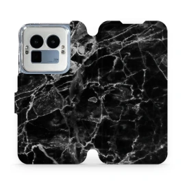 Etui do Realme GT 8 Pro - wzór V056P