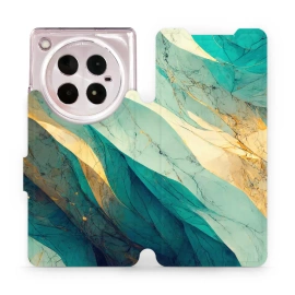 Etui do Infinix ZERO 40 5G - wzór VP37S