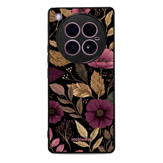 Etui Glossy Case do Infinix ZERO 40 5G - wzór G170G