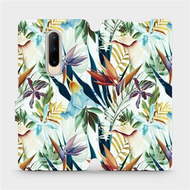 Etui do OnePlus 7 Pro - wzór M071P