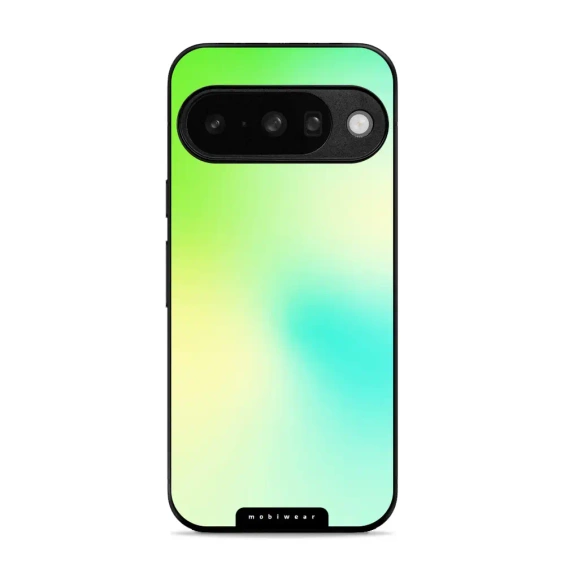 Etui Glossy Case do Google Pixel 10 - wzór G062G