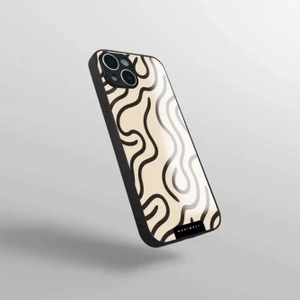 Etui Glossy Case do Xiaomi Redmi 9C - wzór GA60G