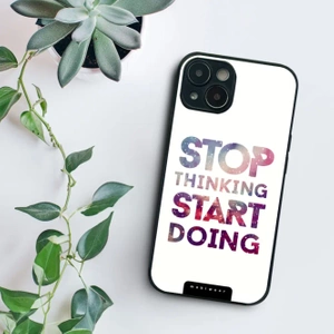 Etui Glossy Case do Huawei Nova 13 Pro - wzór G078G