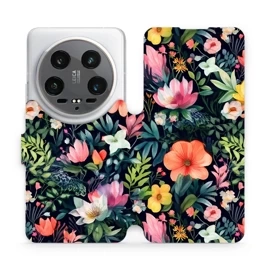 Etui do Xiaomi 14 Ultra 5G - wzór VP48S