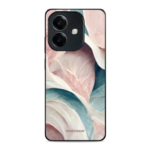 Etui Glossy Case do OPPO A40M - wzór G026G