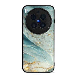 Etui Glossy Case do Vivo X300 Pro - wzór G022G