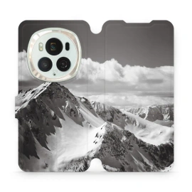 Etui do Huawei Honor Magic6 Pro - wzór M152P