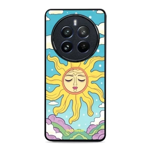 Etui Glossy Case do Realme 12 Pro Plus 5G - wzór G057G