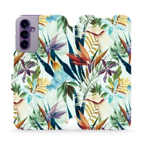 Etui do Samsung Galaxy A14 5G - wzór M071P