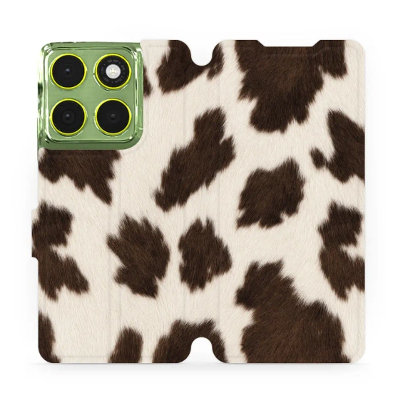 Etui do Motorola Edge 70 - wzór V166S