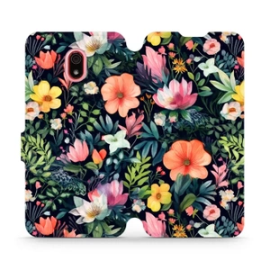 Etui do Xiaomi Redmi 8a - wzór VP48S