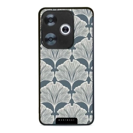 Etui Glossy Case do Xiaomi POCO F6 - wzór GA43G