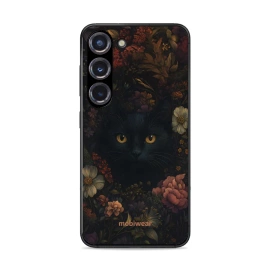 Etui Glossy Case do Samsung Galaxy S23 - wzór G161G