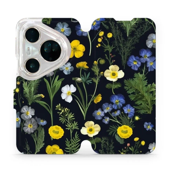 Etui do Huawei Pura 80 Ultra - wzór VP47S