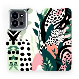 Etui do Xiaomi Poco C85 5G - wzór VP53S