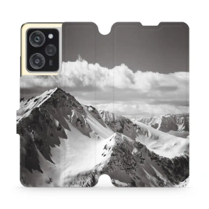 Etui do Xiaomi POCO X5 Pro 5G - wzór M152P