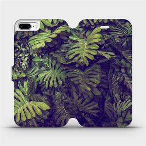 Etui do Apple iPhone 8 Plus - wzór V136P