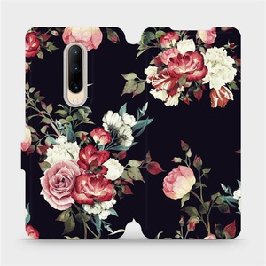 Etui do OnePlus 7 Pro - wzór VD11P