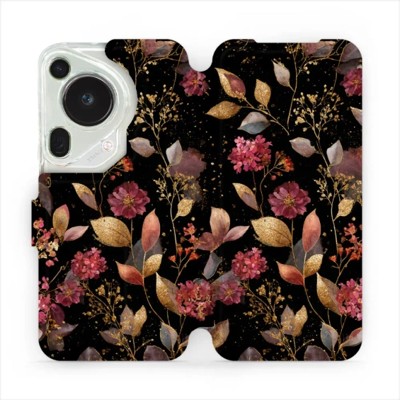 Etui do Huawei Pura 70 Ultra - wzór V171S