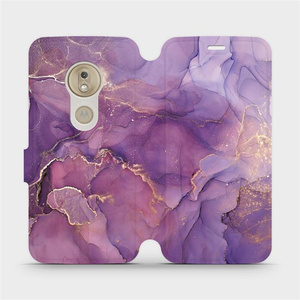 Etui do Motorola Moto G7 Play - wzór VP20S