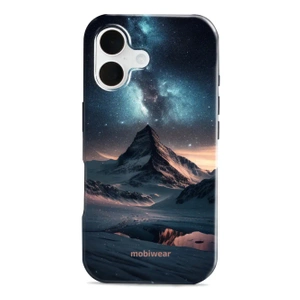 Etui Elite Pro do Apple iPhone 16 - wzór E006E