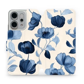 Etui do OPPO Reno 14 5G - wzór VP73S