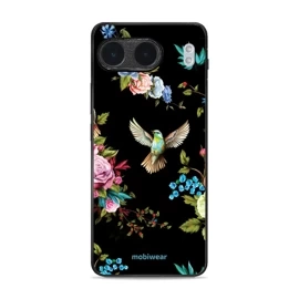 Etui Glossy Case do OnePlus Nord 4 5G - wzór G041G