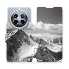 Etui do Realme 12 Pro Plus 5G - wzór M152P