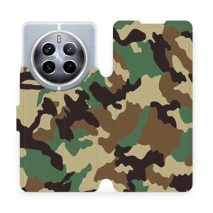 Etui do Realme 12 Pro 5G - wzór V111P