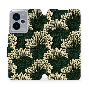 Etui do Realme 14T 5G - wzór VA45S