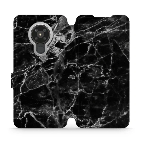 Etui do Nokia 5.3 - wzór V056P