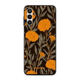 Etui Glossy Case do Samsung Galaxy A04S - wzór G175G