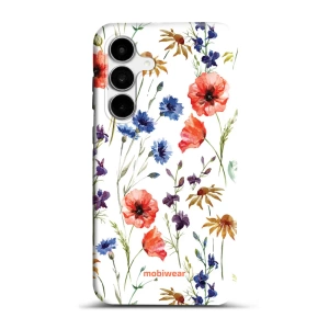 Etui Elite Pro do Samsung Galaxy S25 FE 5G - wzór EP04E