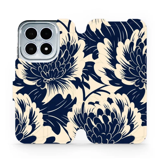 Etui do Xiaomi 17 - wzór VA40S