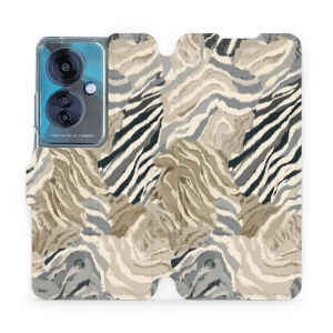 Etui do OPPO Reno 11F - wzór V168S